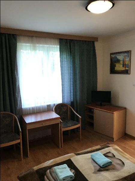 Gospodarstwo Agroturystyczno-Edukacyjne Gratka Celiny  외부 사진